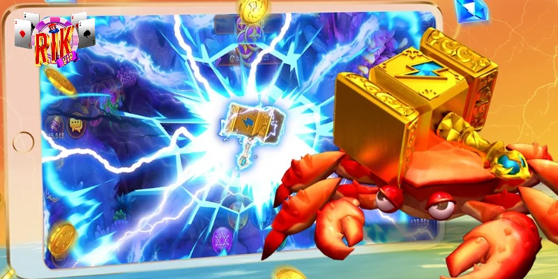 Tối ưu hoá điểm thưởng và tăng lợi nhuận