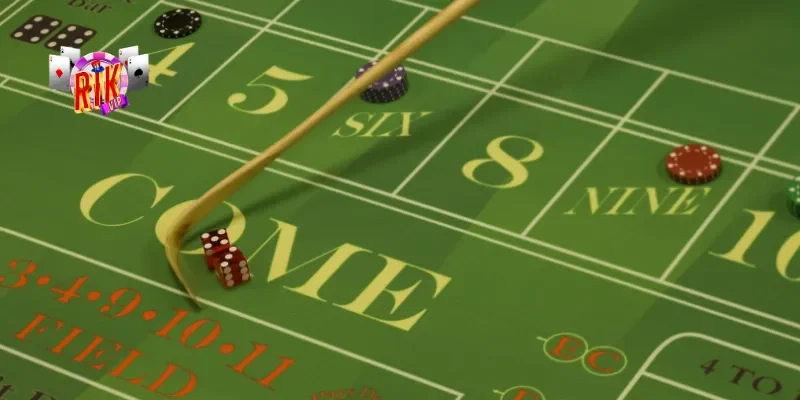 Cách Hoạt Động của Tài Xỉu MD5