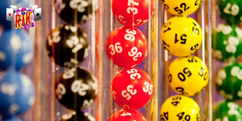 Những mẹo giúp tăng hiệu quả dàn đề