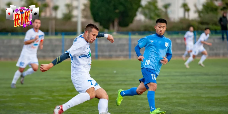 Tìm hiểu các yếu tố ảnh hưởng đến kèo