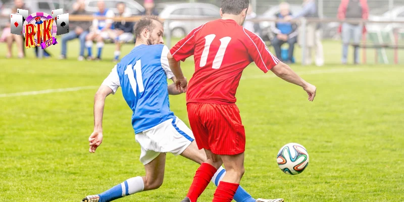 Phân tích các yếu tố tối ưu cơ hội thắng