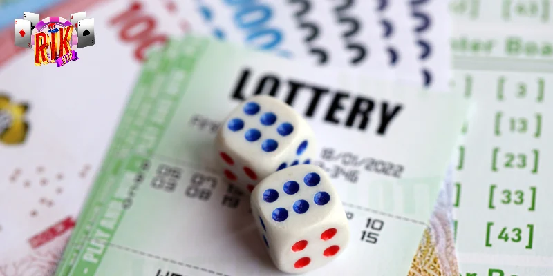 Những chiến thuật cùng các yếu tố cần lưu ý