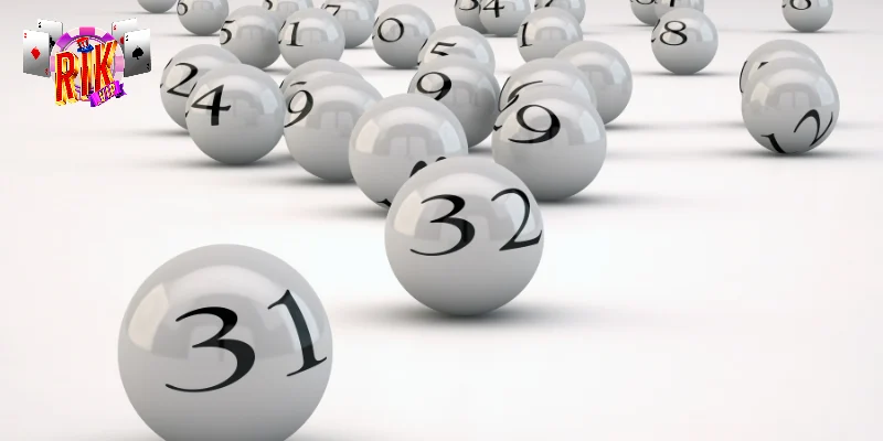 Tính minh bạch thu hút người chơi