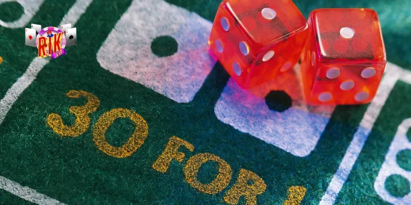 Ưu điểm của tài xỉu MD5