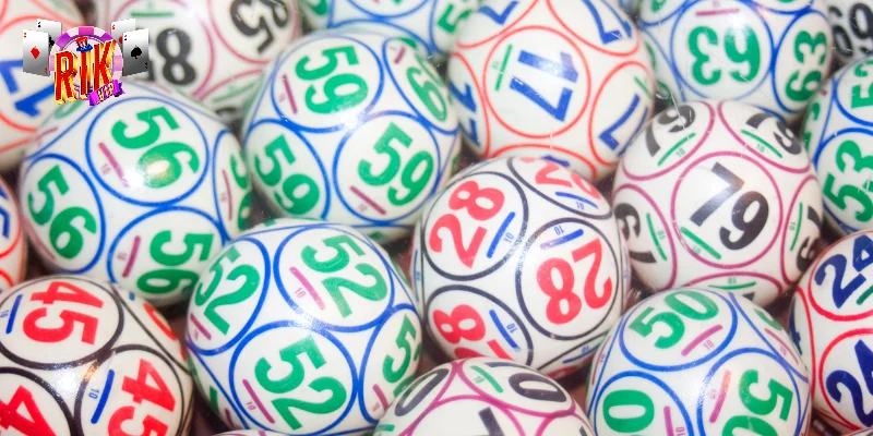 Khám phá xổ số thần tốc cùng cổng game